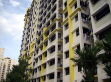 Blk 624 Jurong West Street 61 (Jurong West), HDB 5 Rooms #428252